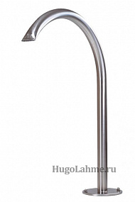 Водяная пушка FitStar Flachstrahl Midi, 1,1 кВт, плоское распыление, 8747020